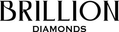 Brillion Diamonds Logo